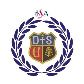Event organiser logo